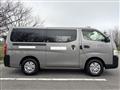 2015 Nissan NV350 Caravan