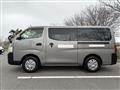 2015 Nissan NV350 Caravan