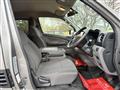 2015 Nissan NV350 Caravan