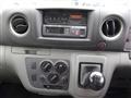 2018 Nissan NV350 Caravan