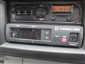 2018 Nissan NV350 Caravan
