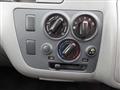 2018 Nissan NV350 Caravan
