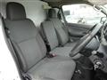 2018 Nissan NV350 Caravan