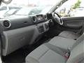 2018 Nissan NV350 Caravan