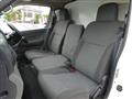2018 Nissan NV350 Caravan