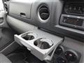 2018 Nissan NV350 Caravan