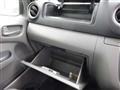 2018 Nissan NV350 Caravan