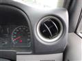 2018 Nissan NV350 Caravan