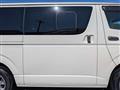 2014 Toyota Hiace Van