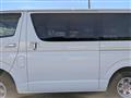 2014 Toyota Hiace Van