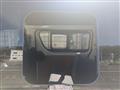 2014 Toyota Hiace Van
