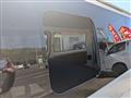2014 Toyota Hiace Van