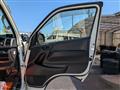 2014 Toyota Hiace Van