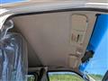 2014 Toyota Hiace Van