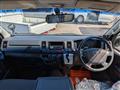 2014 Toyota Hiace Van