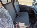 2014 Toyota Hiace Van