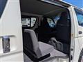 2014 Toyota Hiace Van