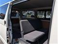 2014 Toyota Hiace Van