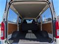 2014 Toyota Hiace Van