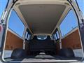 2014 Toyota Hiace Van