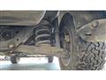2012 Mitsubishi Pajero