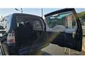 2012 Mitsubishi Pajero