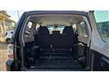 2012 Mitsubishi Pajero