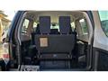 2012 Mitsubishi Pajero