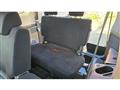2012 Mitsubishi Pajero