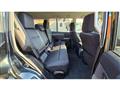2012 Mitsubishi Pajero