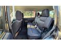 2012 Mitsubishi Pajero