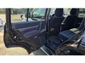 2012 Mitsubishi Pajero