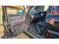 2012 Mitsubishi Pajero