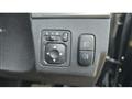 2012 Mitsubishi Pajero