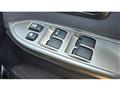 2012 Mitsubishi Pajero