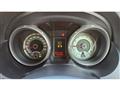 2012 Mitsubishi Pajero