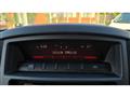 2012 Mitsubishi Pajero