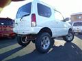 2002 Suzuki Jimny