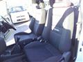 2002 Suzuki Jimny
