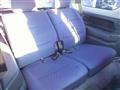 2002 Suzuki Jimny