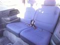 2002 Suzuki Jimny