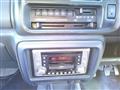 2002 Suzuki Jimny