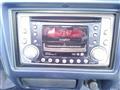 2002 Suzuki Jimny
