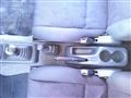 2002 Suzuki Jimny