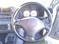 2002 Suzuki Jimny