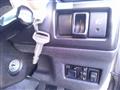 2002 Suzuki Jimny