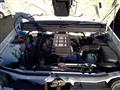 2002 Suzuki Jimny