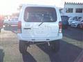 2002 Suzuki Jimny