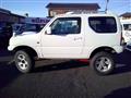 2002 Suzuki Jimny