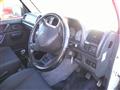 2002 Suzuki Jimny
